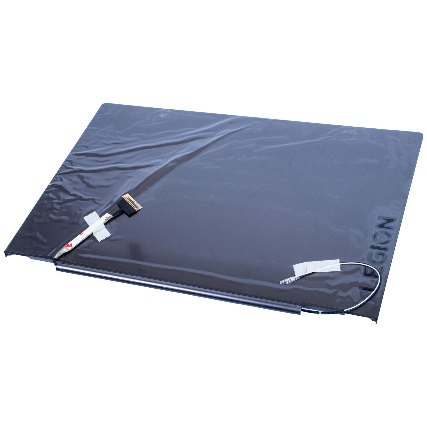 Obudowa matrycy LCD Lenovo Legion Y740 17 | 5CB0S16452