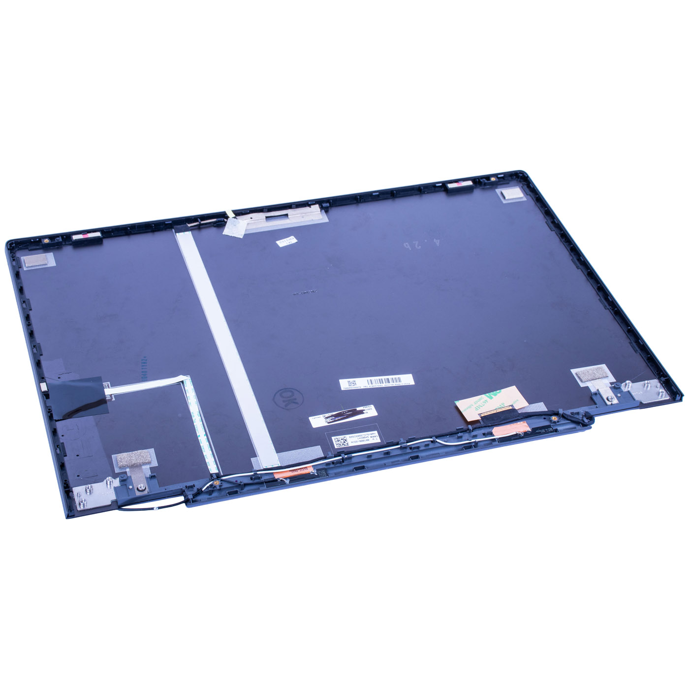 Obudowa matrycy LCD Lenovo Legion Y740 17 | 5CB0S16452