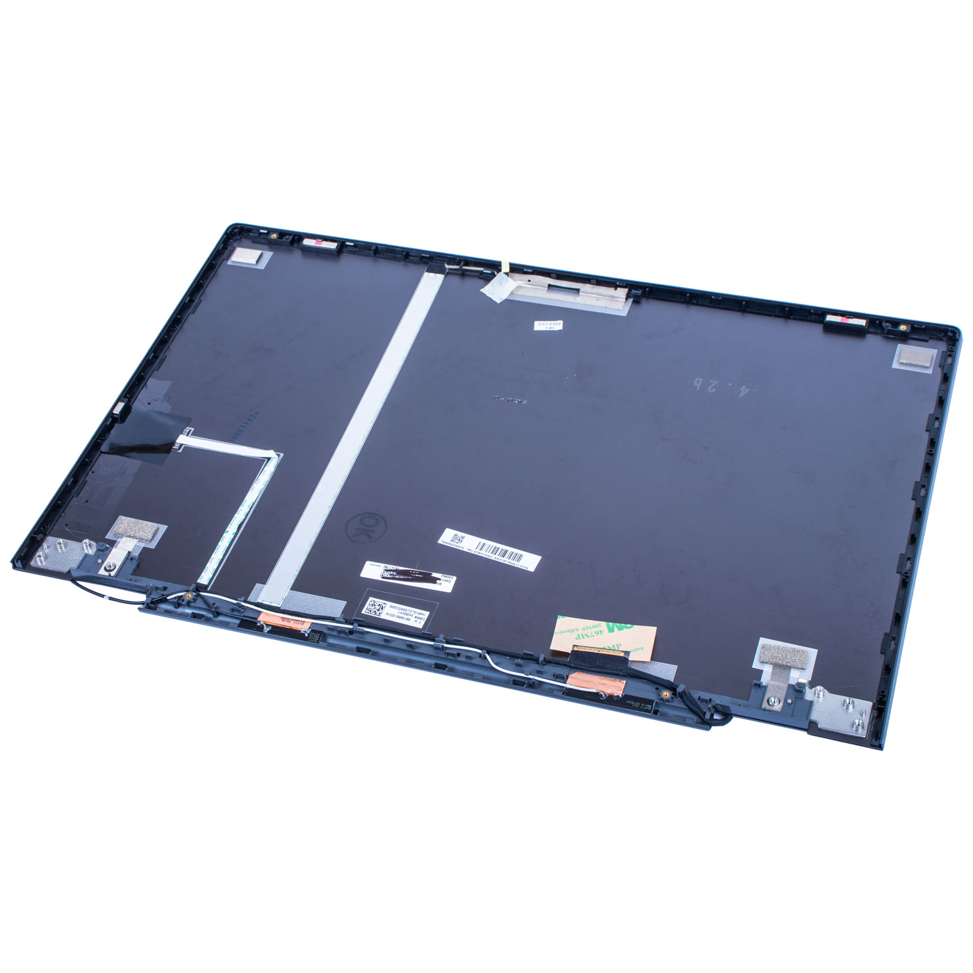 Obudowa matrycy LCD Lenovo Legion Y740 17 | 5CB0S16452
