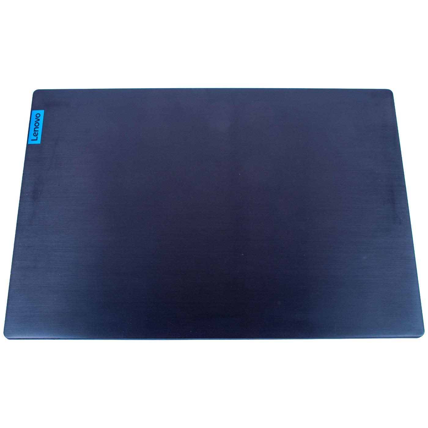 Obudowa matrycy LCD Lenovo IdeaPad L340 17 IRH | 5CB0U42807