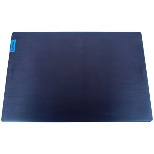 Obudowa matrycy LCD Lenovo IdeaPad L340 17 IRH | 5CB0U42807