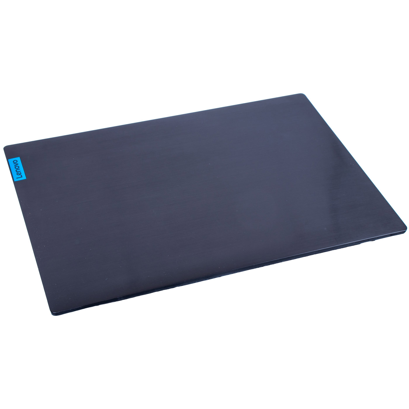 Obudowa matrycy LCD Lenovo IdeaPad L340 17 IRH | 5CB0U42807