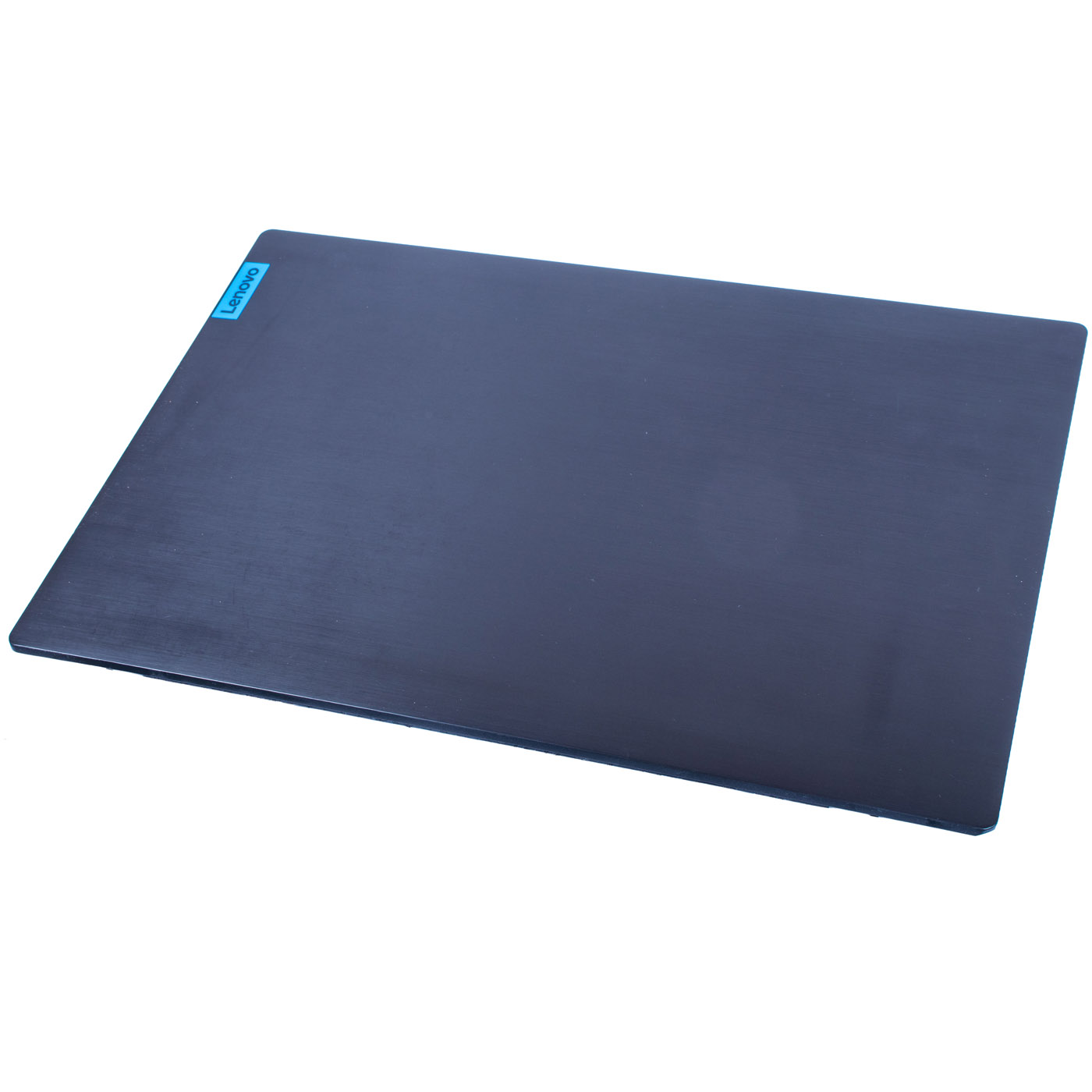 Obudowa matrycy LCD Lenovo IdeaPad L340 17 IRH | 5CB0U42807