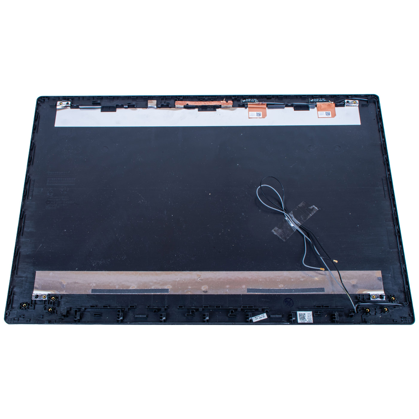 Obudowa matrycy LCD Lenovo IdeaPad L340 17 IRH | 5CB0U42807