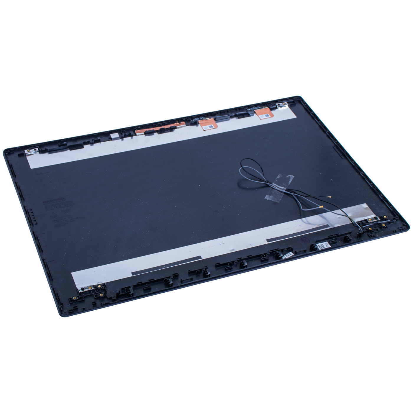 Obudowa matrycy LCD Lenovo IdeaPad L340 17 IRH | 5CB0U42807
