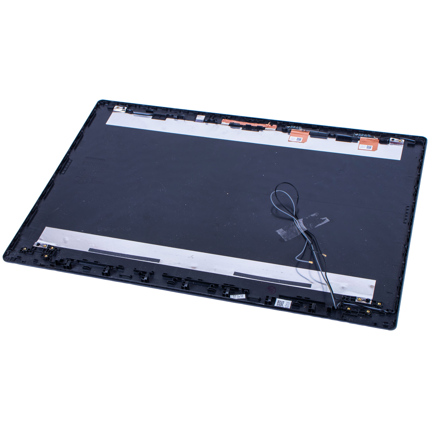 Obudowa matrycy LCD Lenovo IdeaPad L340 17 IRH | 5CB0U42807