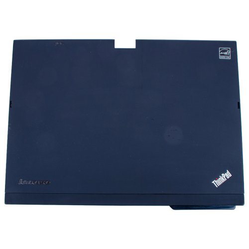 Obudowa matrycy LCD Lenovo ThinkPad X230T X220T tablet 
