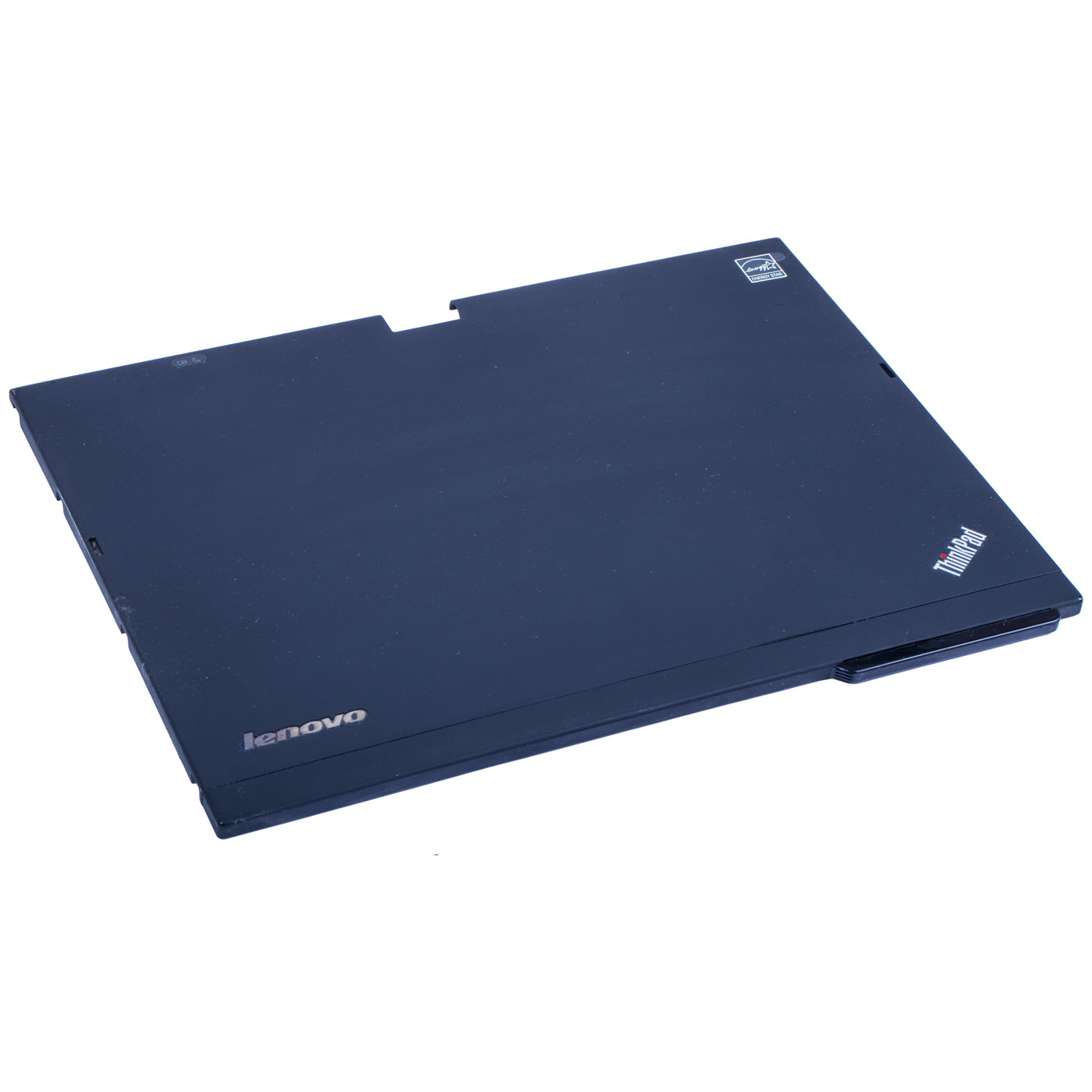 Obudowa matrycy LCD Lenovo ThinkPad X230T X220T tablet