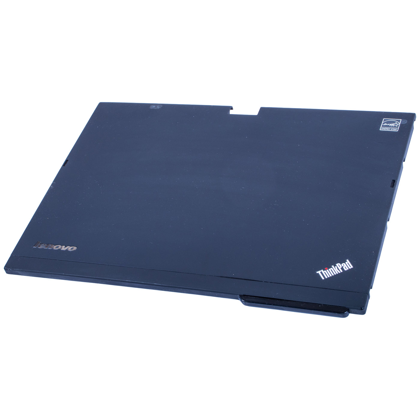 Obudowa matrycy LCD Lenovo ThinkPad X230T X220T tablet