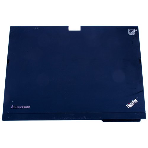 Obudowa matrycy LCD Lenovo ThinkPad X230T X220T tablet 04W1772