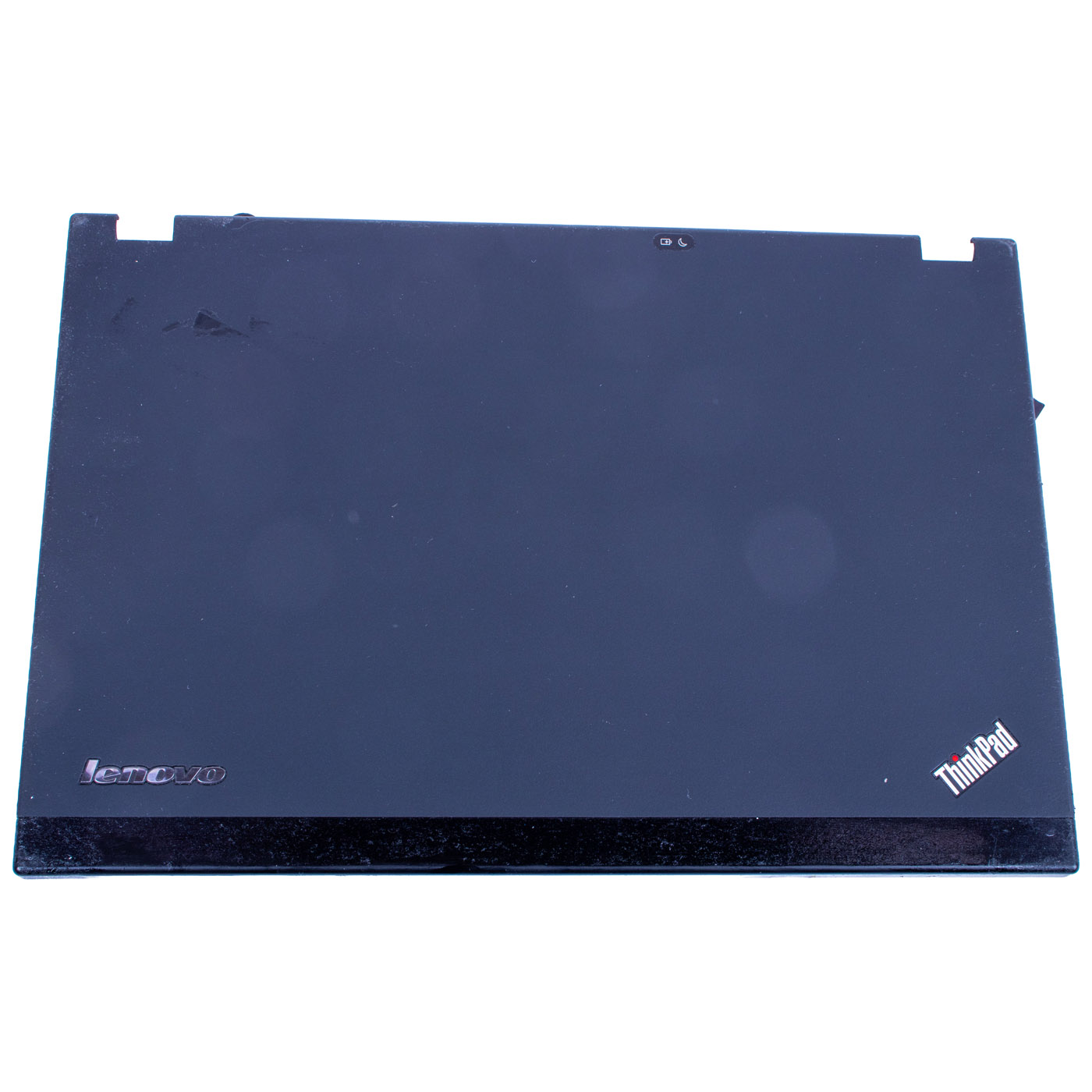 Obudowa matrycy LCD Lenovo ThinkPad X230 X220 X220i X230i