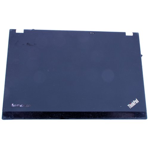 Obudowa matrycy LCD Lenovo ThinkPad X230 X220 X220i X230i 