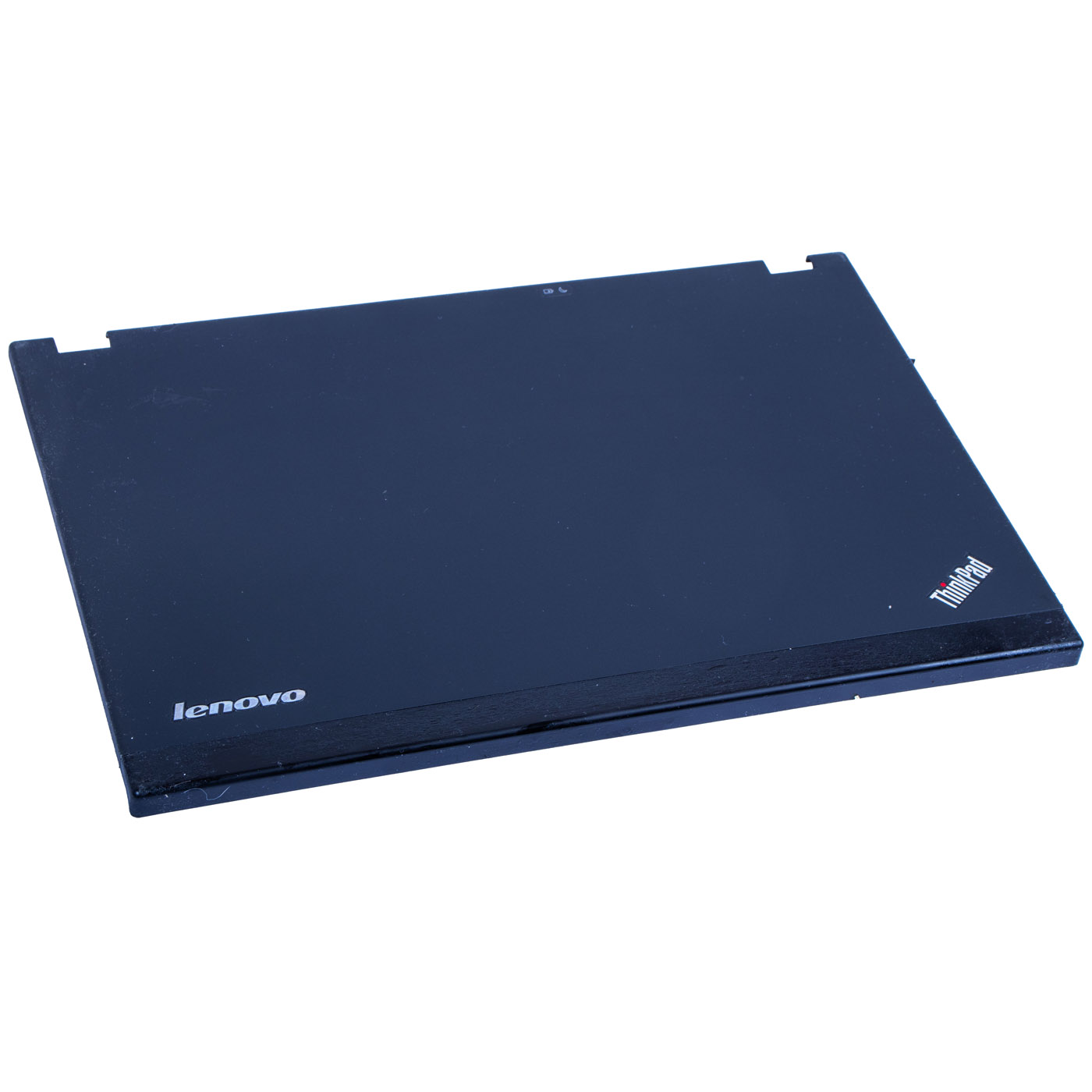 Obudowa matrycy LCD Lenovo ThinkPad X230 X220 X220i X230i