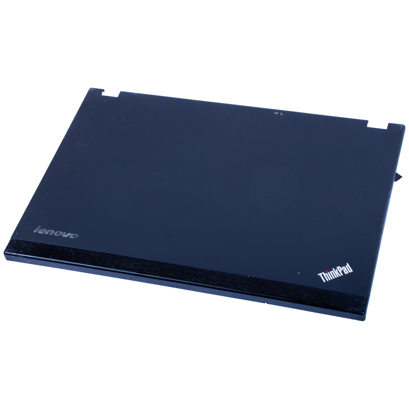 Obudowa matrycy LCD Lenovo ThinkPad X230 X220 X220i X230i