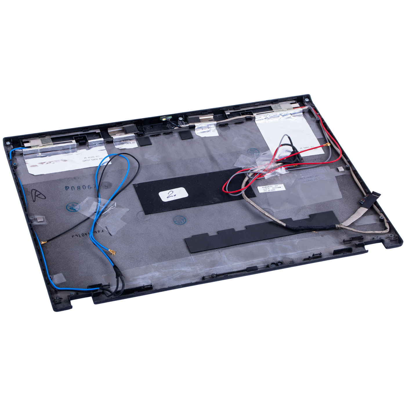 Obudowa matrycy LCD Lenovo ThinkPad X230 X220 X220i X230i
