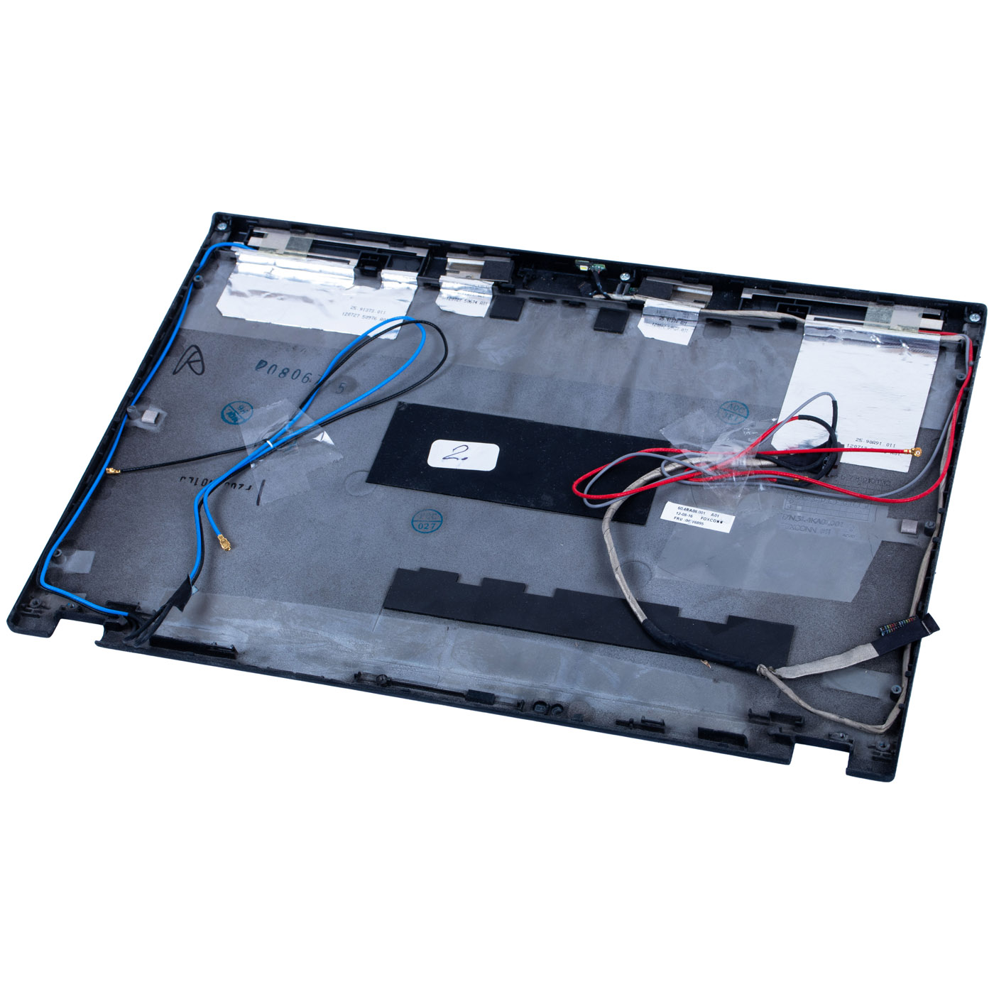 Obudowa matrycy LCD Lenovo ThinkPad X230 X220 X220i X230i