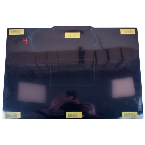 Obudowa matrycy LCD Lenovo X1 Carbon 12 gen 2024