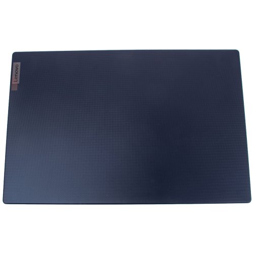 Obudowa matrycy LCD Lenovo IdeaPad V14 2 3 4 gen TEX 5CB1K18618