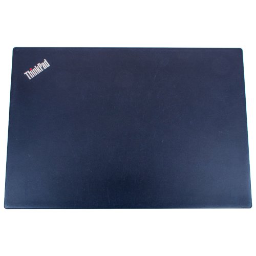 Obudowa matrycy LCD Lenovo ThinkPad T480s | 01YT300