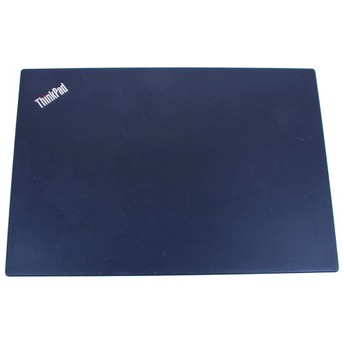 Obudowa matrycy LCD Lenovo ThinkPad T490s T14s