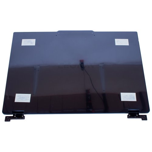 Obudowa matrycy LCD Lenovo Legion 5 15 IRX10 | 5CB1S22988