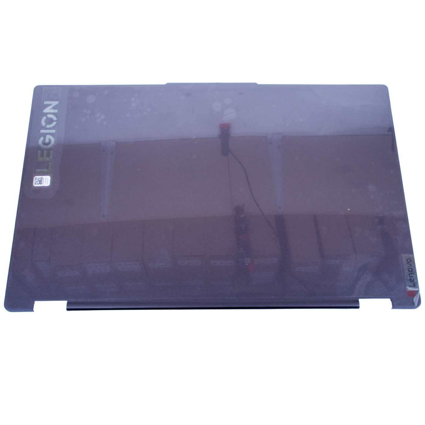 Obudowa matrycy LCD Lenovo Legion 5 15 ARP8 SG | 5CB1M64914