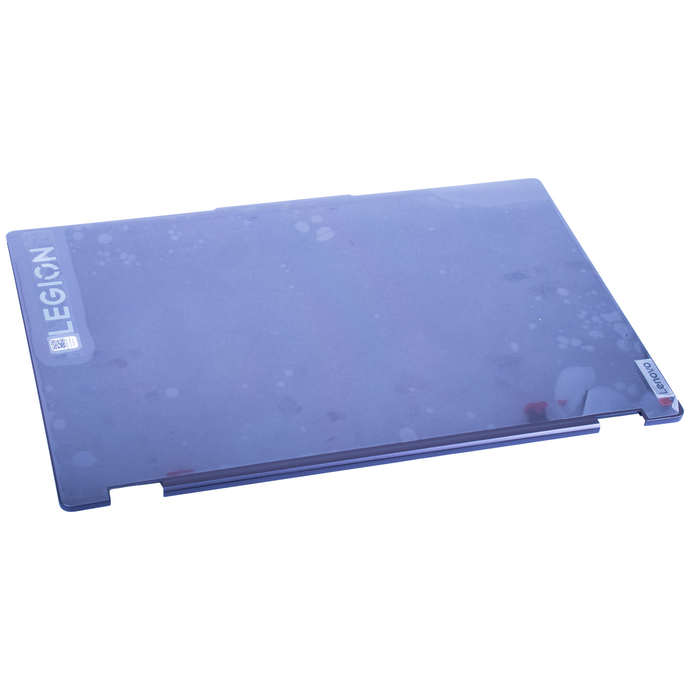 Obudowa matrycy LCD Lenovo Legion 5 15 ARP8 SG | 5CB1M64914