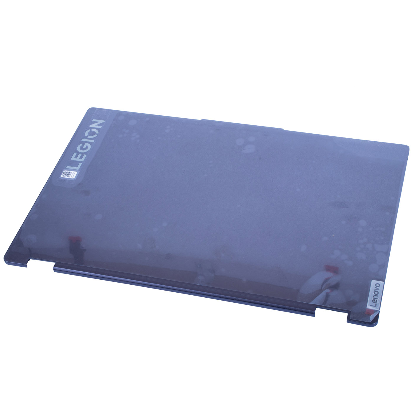 Obudowa matrycy LCD Lenovo Legion 5 15 ARP8 SG | 5CB1M64914