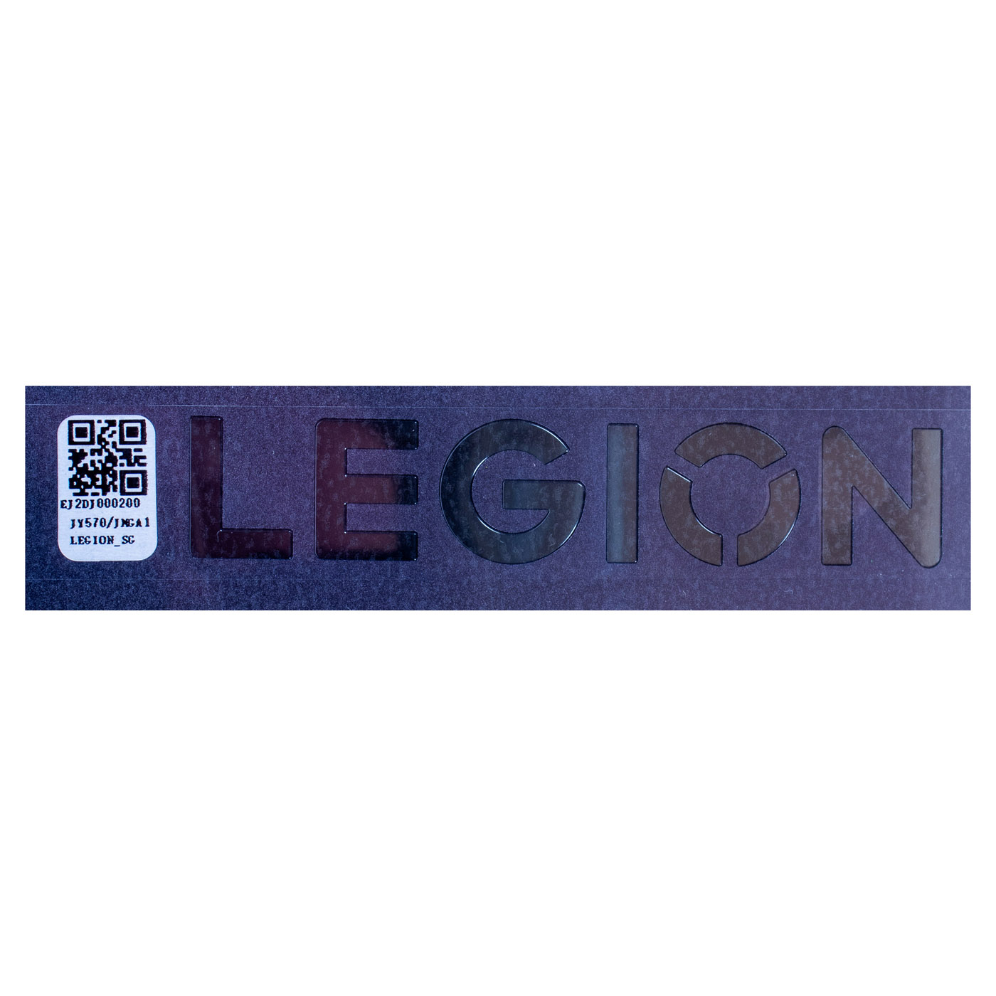 Obudowa matrycy LCD Lenovo Legion 5 15 ARP8 SG | 5CB1M64914