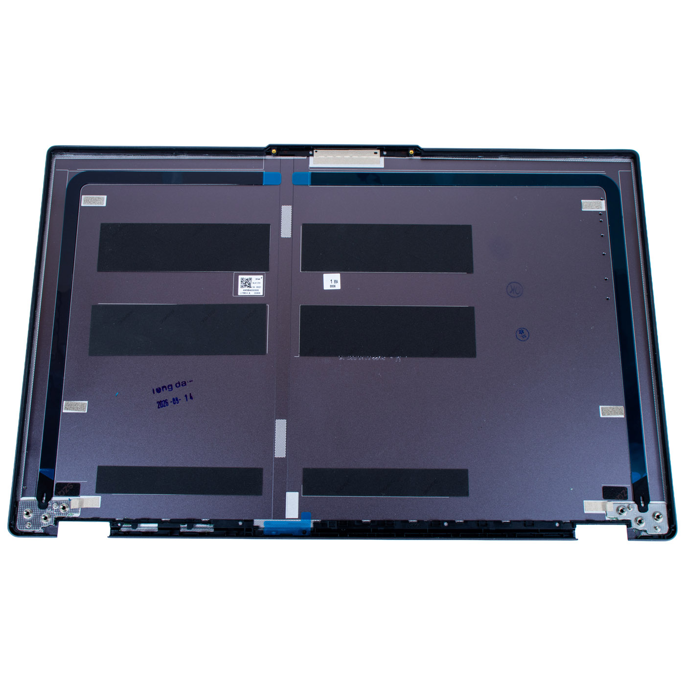 Obudowa matrycy LCD Lenovo Legion 5 15 ARP8 SG | 5CB1M64914