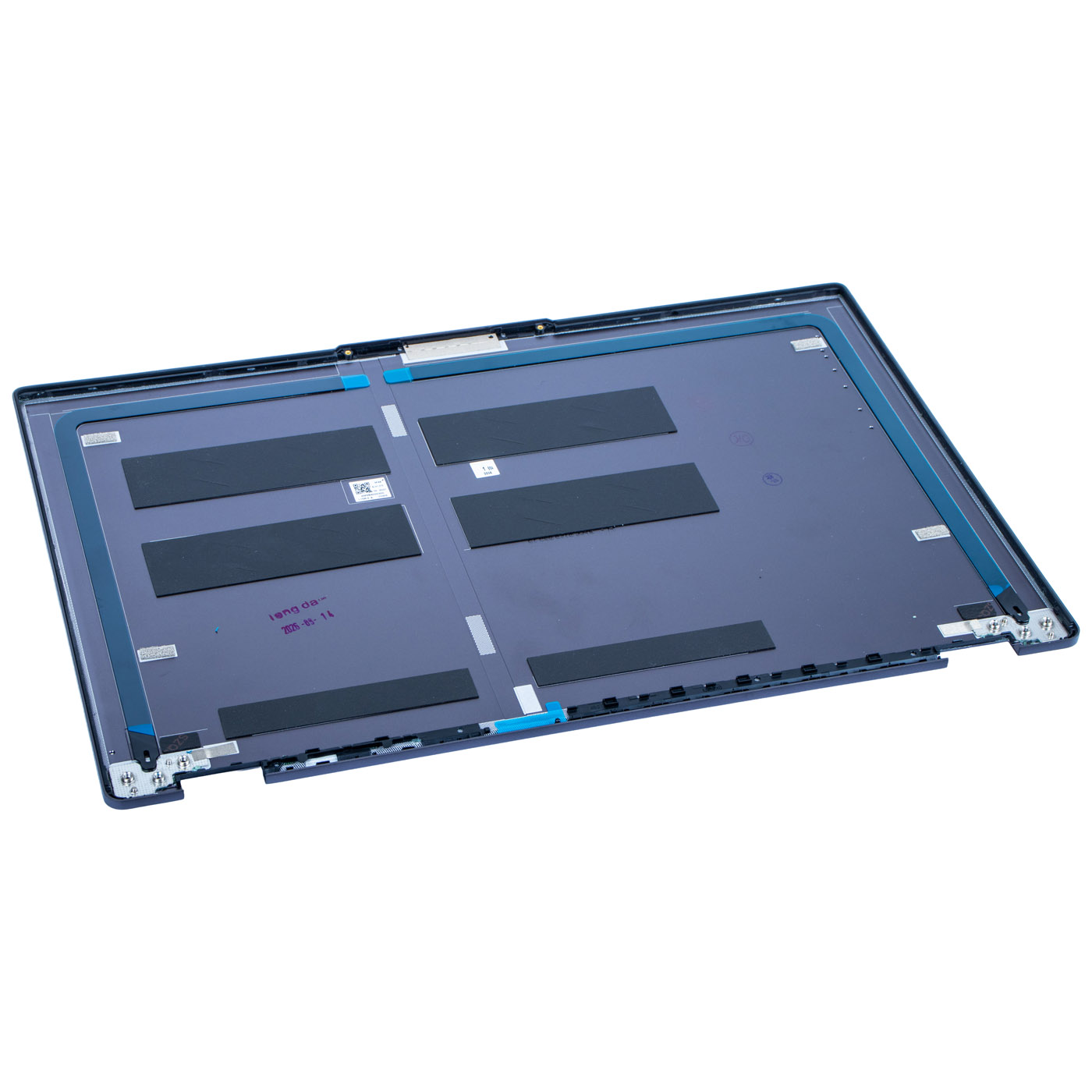 Obudowa matrycy LCD Lenovo Legion 5 15 ARP8 SG | 5CB1M64914