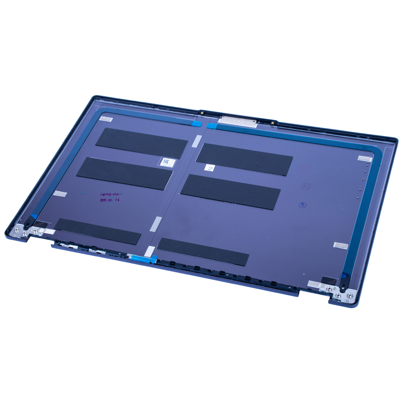 Obudowa matrycy LCD Lenovo Legion 5 15 ARP8 SG | 5CB1M64914