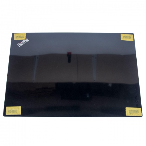 Obudowa matrycy LCD Lenovo ThinkPad T460 