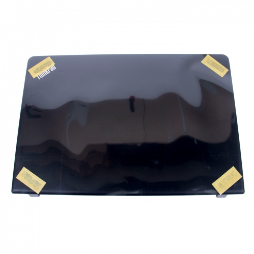 Obudowa matrycy LCD Lenovo ThinkPad E570 E575 01EP120