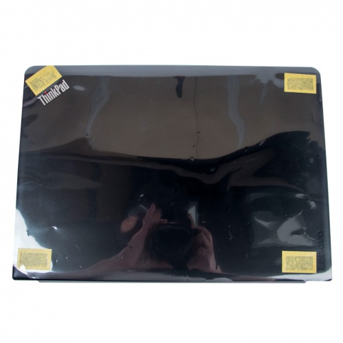 Obudowa matrycy LCD Lenovo ThinkPad E470 E475 