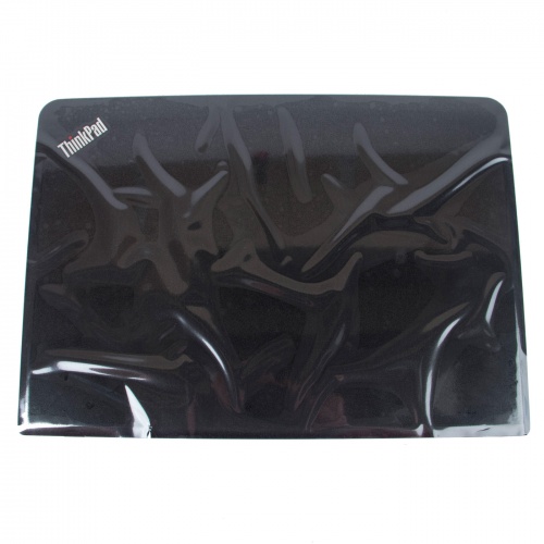 Obudowa matrycy LCD Lenovo ThinkPad E450 E455 E460 E465 
