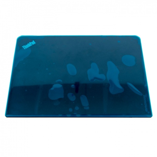 Obudowa matrycy LCD Lenovo ThinkPad E450 E455 E460 E465 alu 