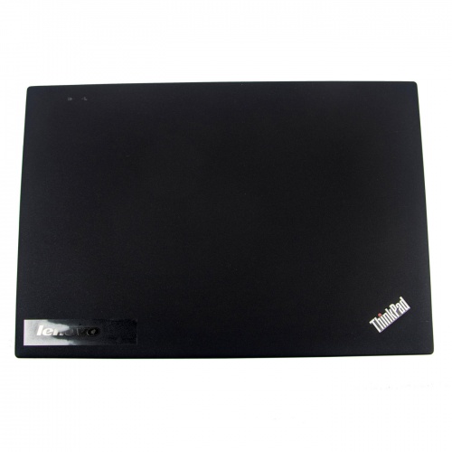 Obudowa matrycy LCD Lenovo X1 Carbon 1 04Y1930 04W3904