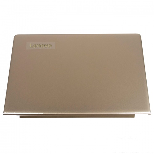 Obudowa matrycy LCD Lenovo IdeaPad 710s 13IKB gold 35048204 
