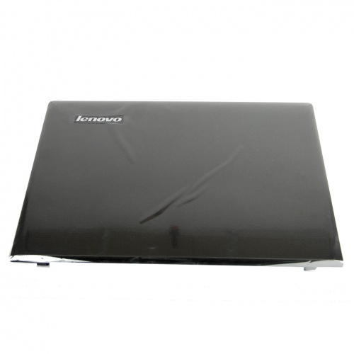 Obudowa matrycy LCD Lenovo IdeaPad G70-70 G70-80 