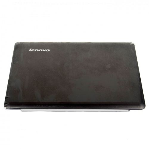 Obudowa matrycy LCD Lenovo IdeaPad U410 gray Non-touch 
