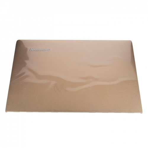 Obudowa matrycy LCD Lenovo IdeaPad Yoga 3 PRO 13.3 GOLD 