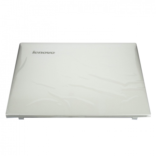Obudowa matrycy LCD Lenovo IdeaPad Z500 P500 white 
