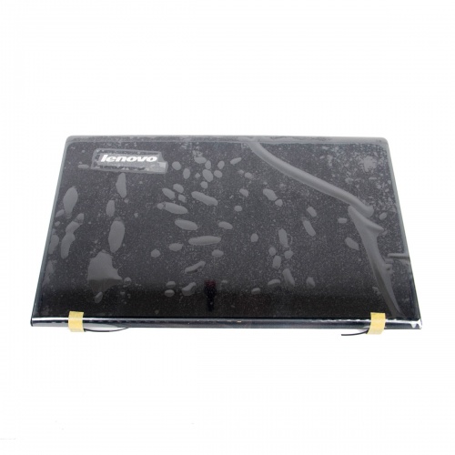 Obudowa matrycy LCD Lenovo IdeaPad Z710 