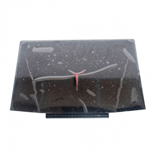 Obudowa matrycy LCD Lenovo Legion Y720 15 BLACK 