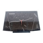 Obudowa matrycy LCD Lenovo Legion Y720 15 BLACK 