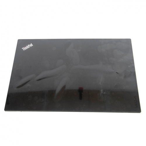 Obudowa matrycy LCD Lenovo ThinkPad L470