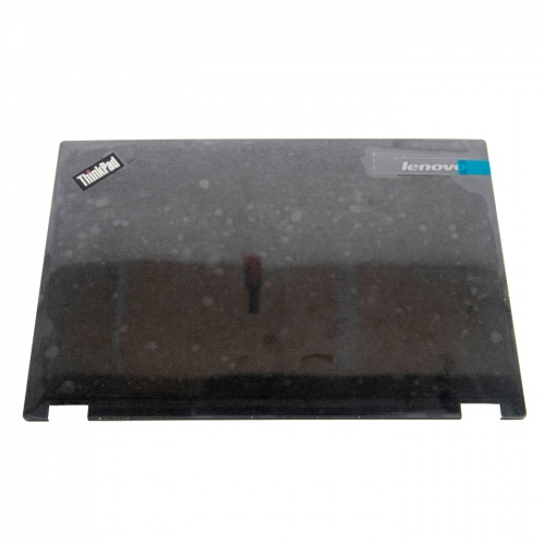 Obudowa matrycy LCD Lenovo ThinkPad T440p