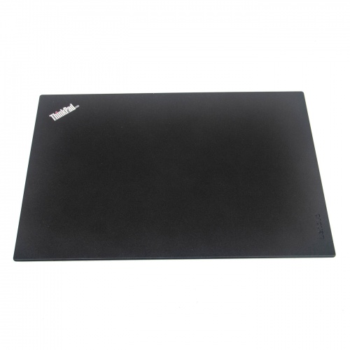 Obudowa matrycy LCD Lenovo ThinkPad T560 P50s 
