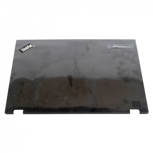 Obudowa matrycy LCD Lenovo ThinkPad W540 W541 T540p 